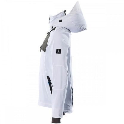 17001 Advanced Outer Shell Jacket