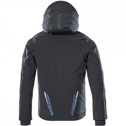 17001 Advanced Outer Shell Jacket