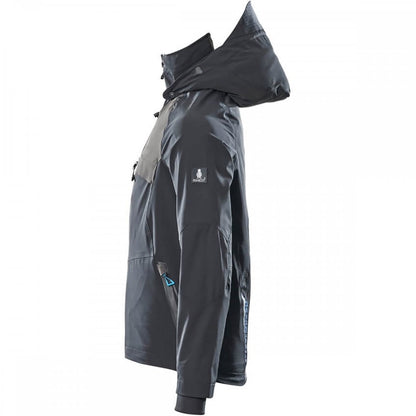 17001 Advanced Outer Shell Jacket