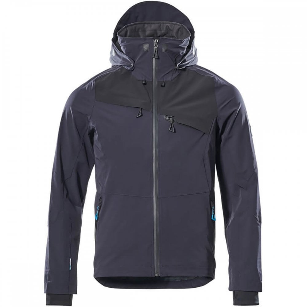 17001 Advanced Outer Shell Jacket