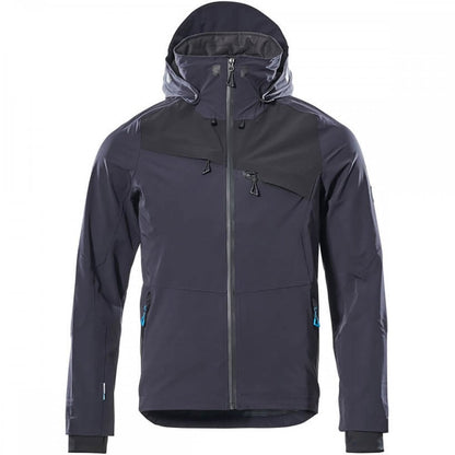 17001 Advanced Outer Shell Jacket