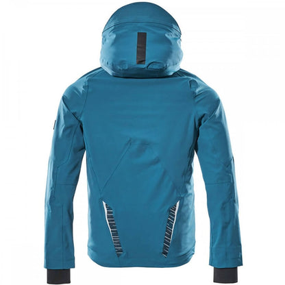 17001 Advanced Outer Shell Jacket