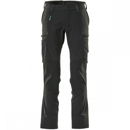21679 Advanced Functional Trousers