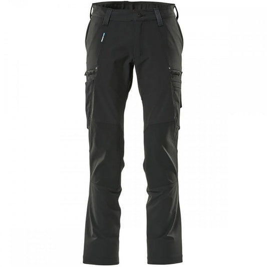 21679 Advanced Functional Trousers