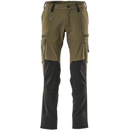 21679 Advanced Functional Trousers