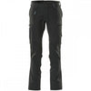 21679 Advanced Functional Trousers