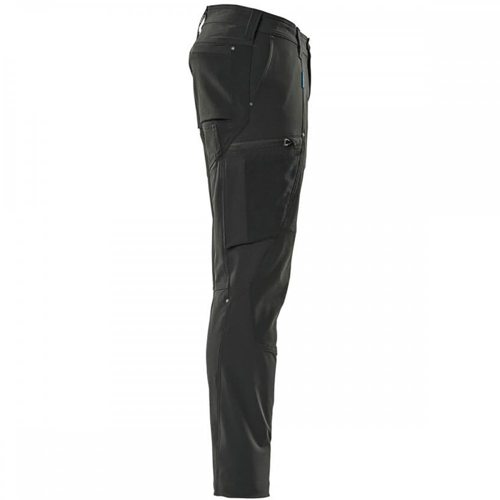 21679 Advanced Functional Trousers