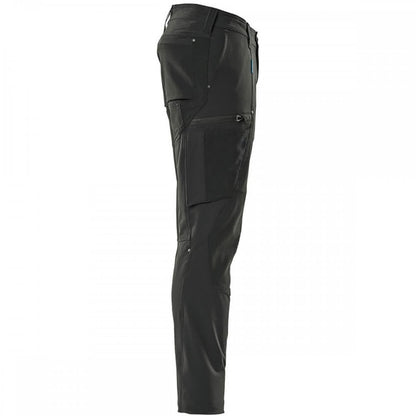 21679 Advanced Functional Trousers