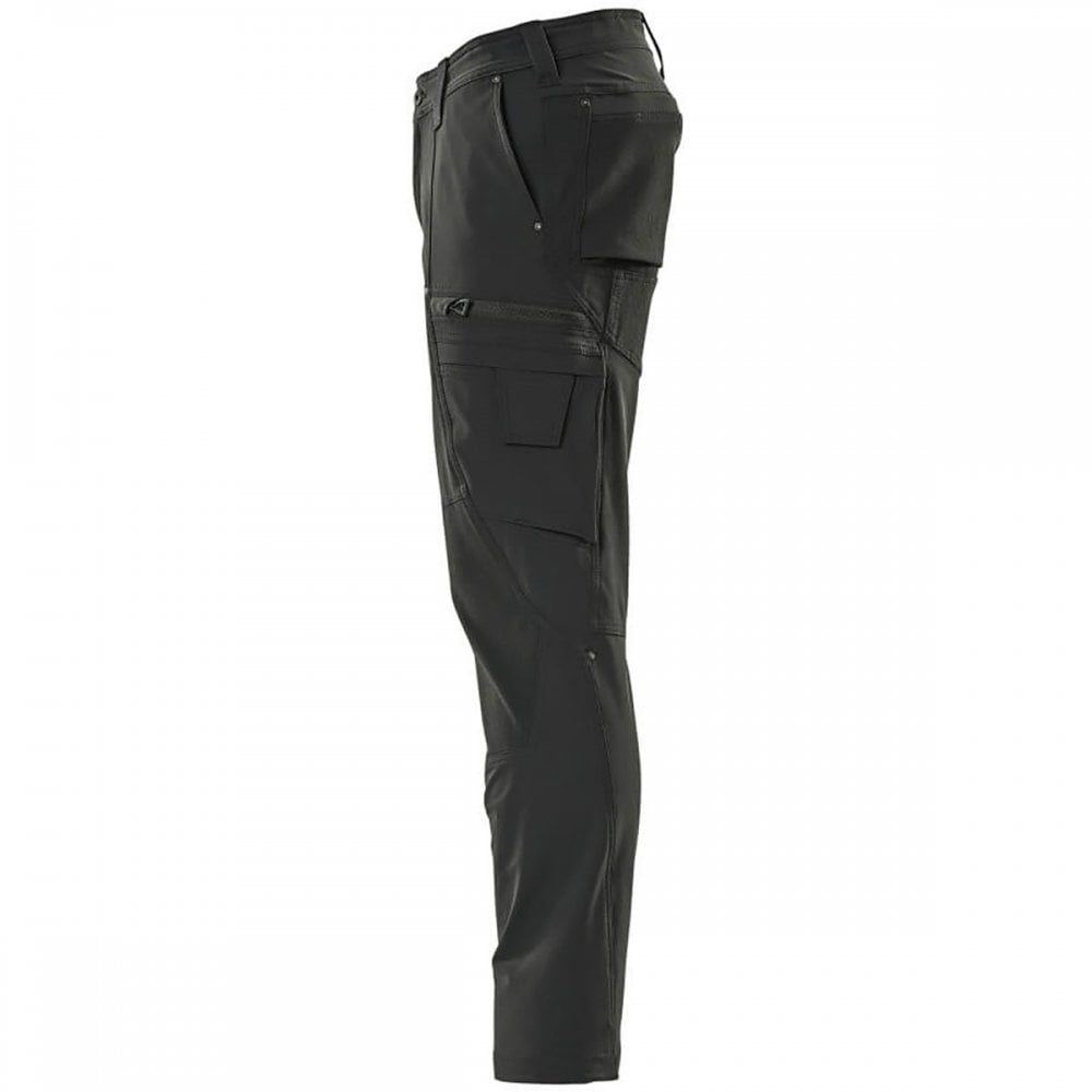 21679 Advanced Functional Trousers