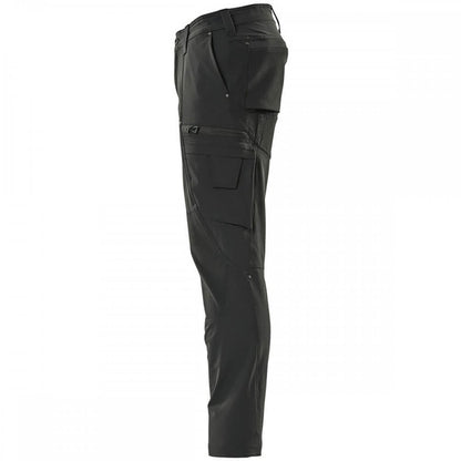 21679 Advanced Functional Trousers