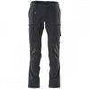 21679 Advanced Functional Trousers