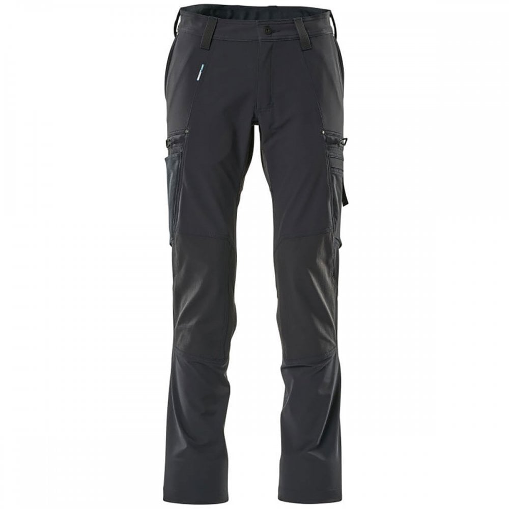 21679 Advanced Functional Trousers
