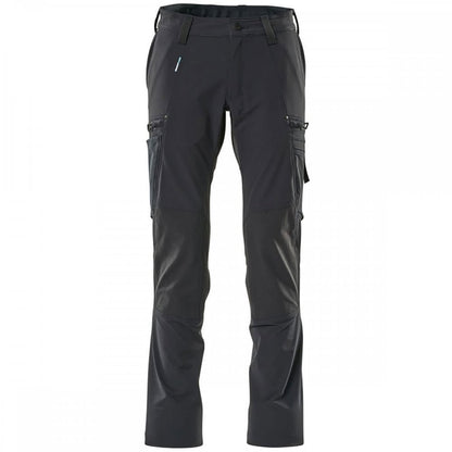 21679 Advanced Functional Trousers