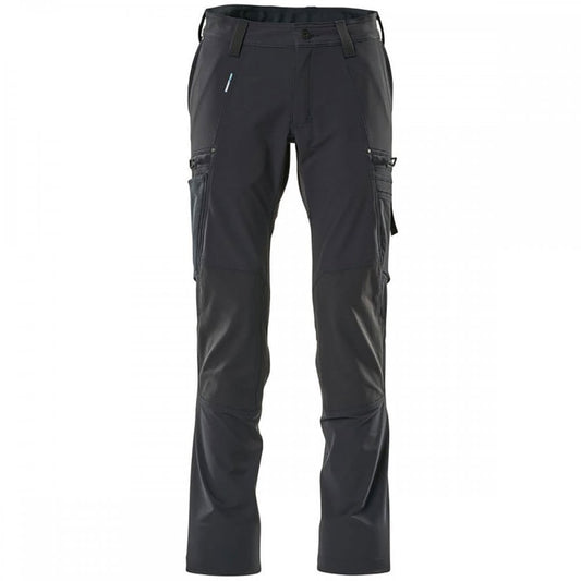 21679 Advanced Functional Trousers