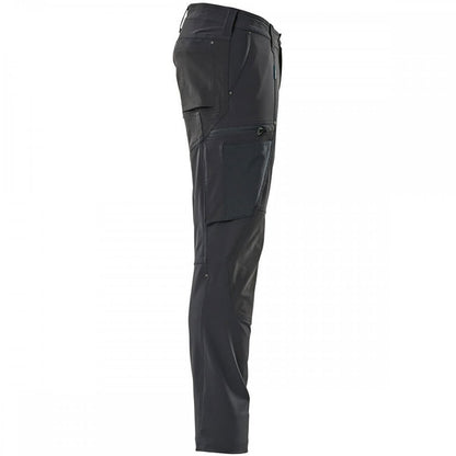 21679 Advanced Functional Trousers