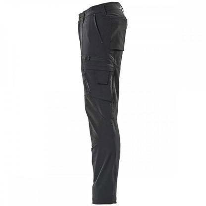 21679 Advanced Functional Trousers