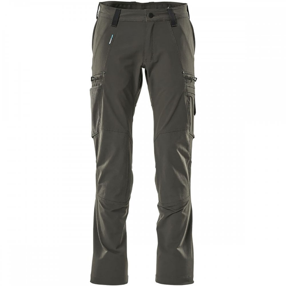 21679 Advanced Functional Trousers