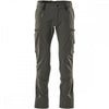 21679 Advanced Functional Trousers Dark Anthracite 35" 36.5" *One Size Only - Outlet Store*