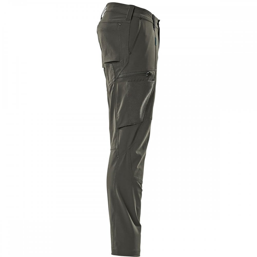 21679 Advanced Functional Trousers