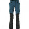 21679 Advanced Functional Trousers