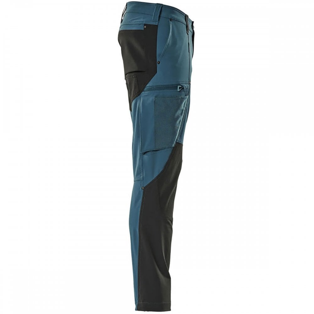 21679 Advanced Functional Trousers