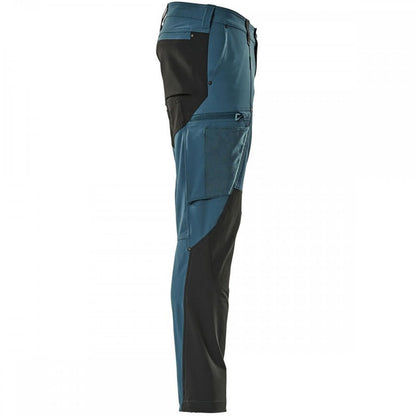 21679 Advanced Functional Trousers