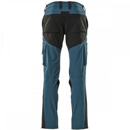 21679 Advanced Functional Trousers