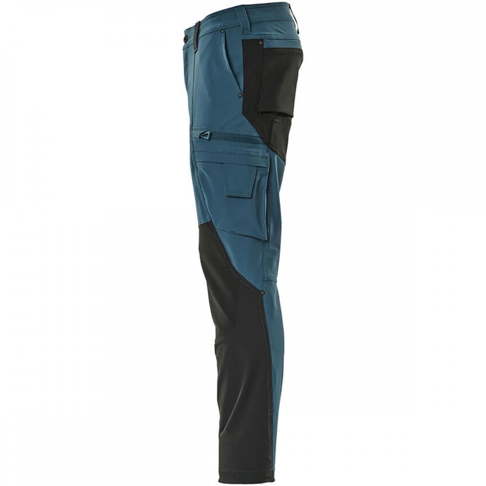 21679 Advanced Functional Trousers