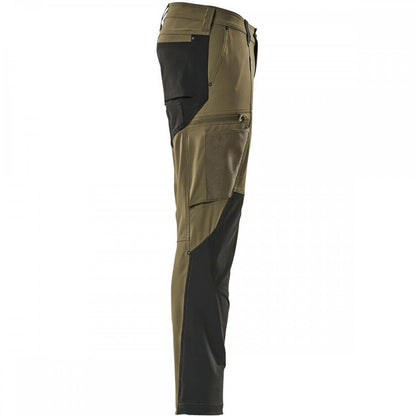 21679 Advanced Functional Trousers