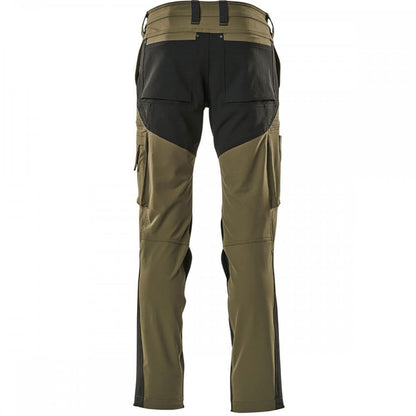21679 Advanced Functional Trousers