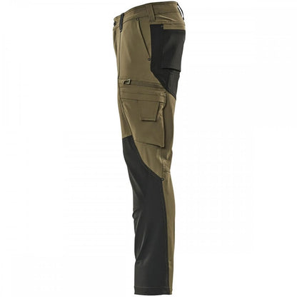 21679 Advanced Functional Trousers