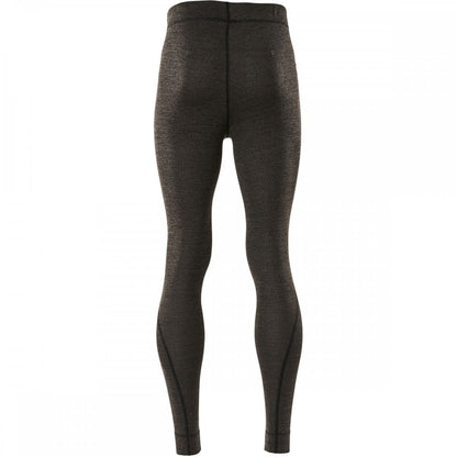 19899 Crossover Functional Under Trousers