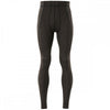 19899 Crossover Functional Under Trousers