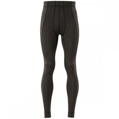 19899 Crossover Functional Under Trousers
