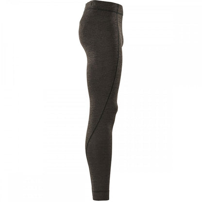 19899 Crossover Functional Under Trousers