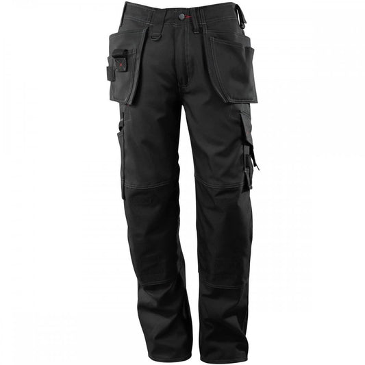 07379 Lindos Frontline Trousers With Holster Pockets