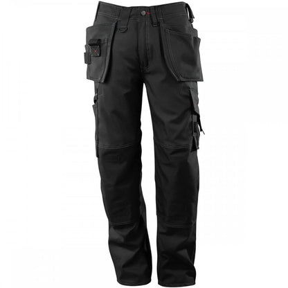 07379 Lindos Frontline Trousers With Holster Pockets