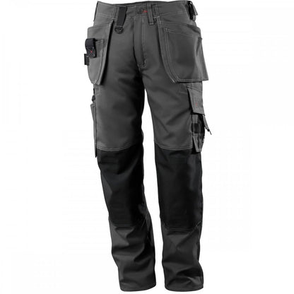 07379 Lindos Frontline Trousers With Holster Pockets