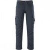 07279 Rhodos Frontline Trousers With Thigh Pockets