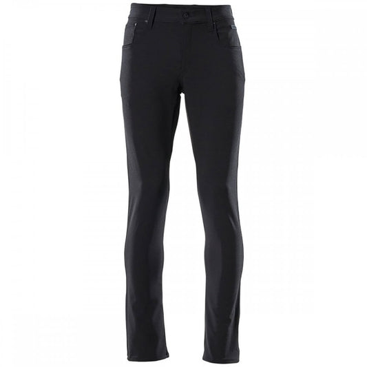 20739 Frontline Ultimate STRETCH Trousers