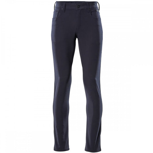 20739 Frontline Ultimate STRETCH Trousers