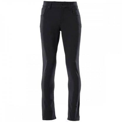 20739 Frontline Ultimate STRETCH Trousers