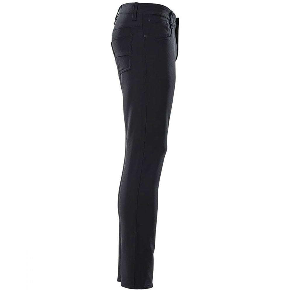 20739 Frontline Ultimate STRETCH Trousers
