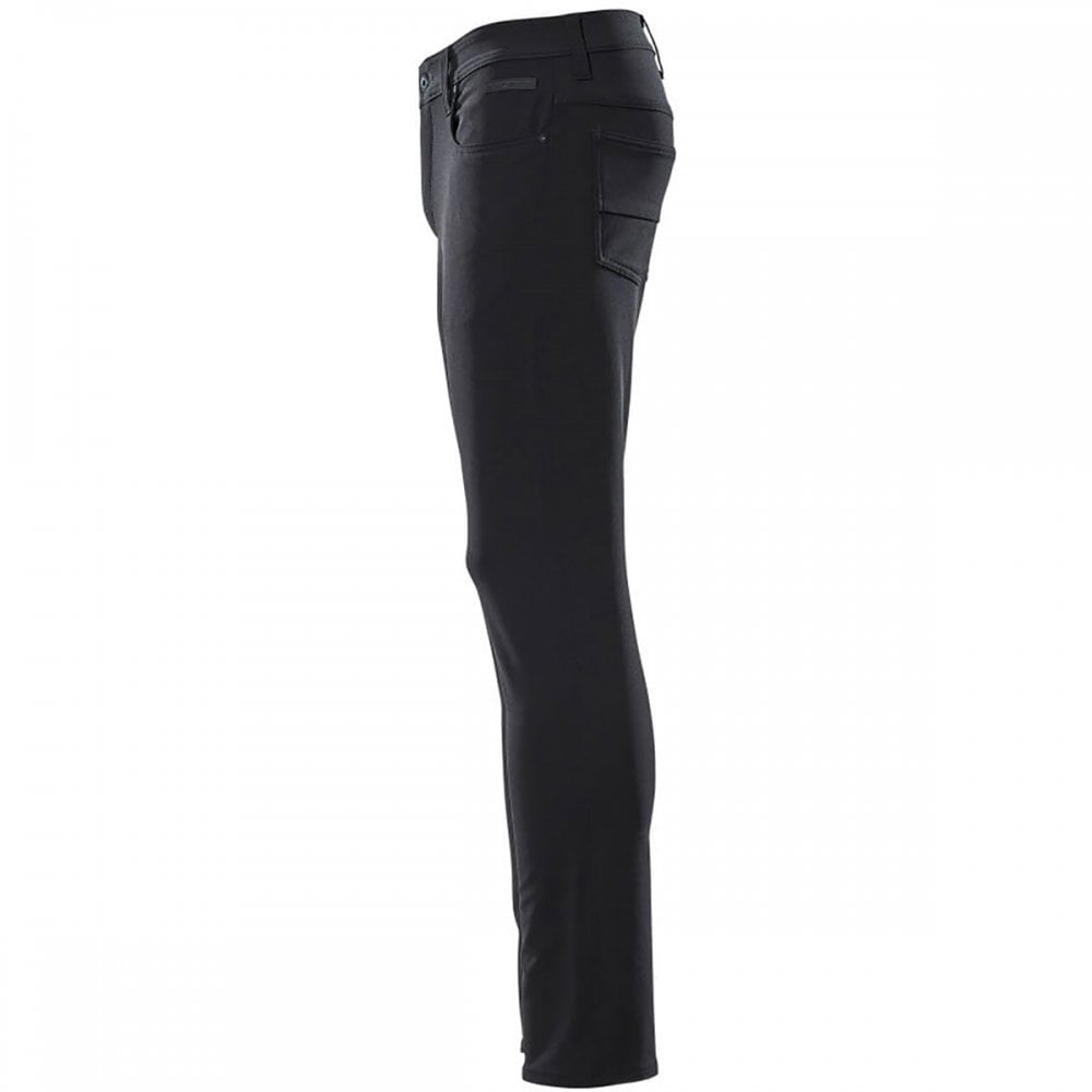 20739 Frontline Ultimate STRETCH Trousers