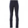 20739 Frontline Ultimate STRETCH Trousers