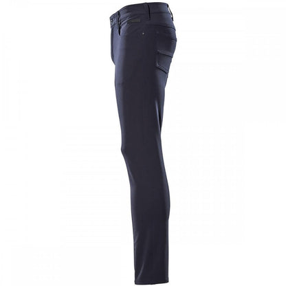 20739 Frontline Ultimate STRETCH Trousers