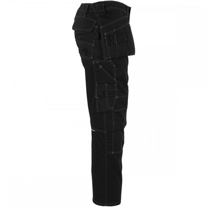 08131 Ronda Hardwear Trousers With Holster Pockets