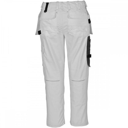 08131 Ronda Hardwear Trousers With Holster Pockets