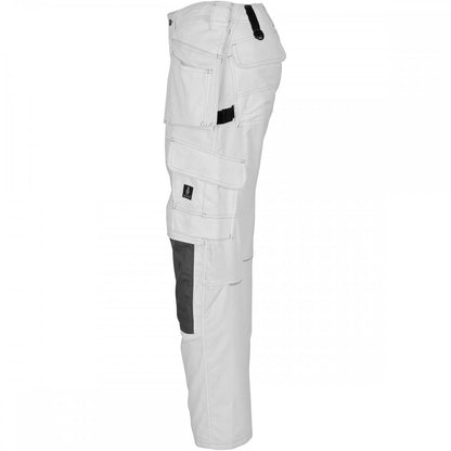 08131 Ronda Hardwear Trousers With Holster Pockets