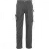 03079 Toledo Hardwear Trousers With Thigh Pockets
